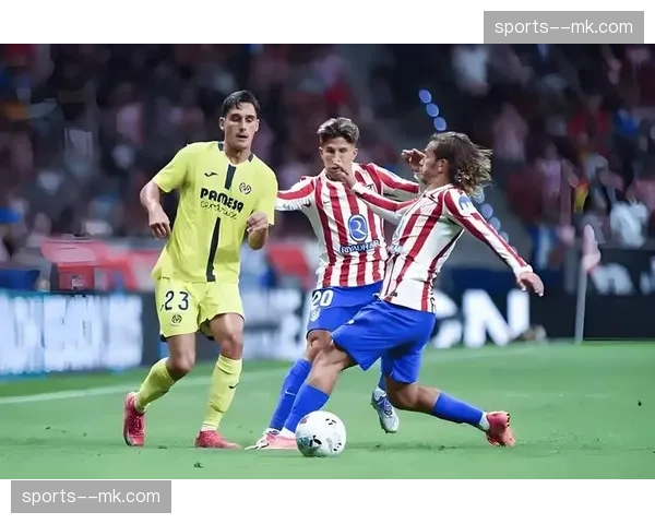 莱万特防守体系缺乏层次 中场保护不足成漏洞