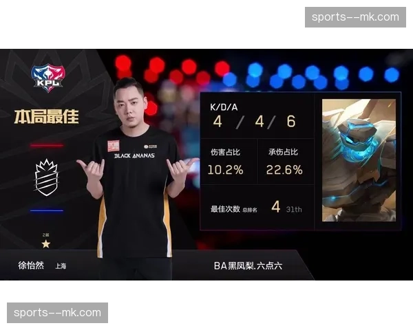 铜梁龙进攻端哑火，英博防守三区夺回球权率提升