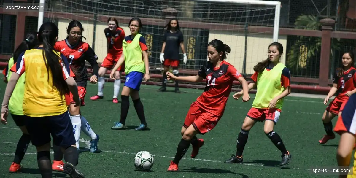 实时赛事信息 更新观众互动